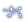 Distant Desire